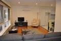 Property photo of 81 Dundas Road Maryborough VIC 3465