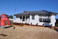 Property photo of 81 Dundas Road Maryborough VIC 3465