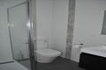Property photo of 81 Dundas Road Maryborough VIC 3465