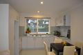 Property photo of 81 Dundas Road Maryborough VIC 3465