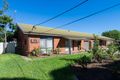 Property photo of 5/6 Borneo Place Ashmont NSW 2650