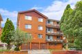 Property photo of 14/67-69 Seventh Avenue Campsie NSW 2194