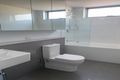 Property photo of 311/1 Adonis Avenue Rouse Hill NSW 2155