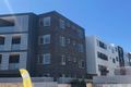 Property photo of 311/1 Adonis Avenue Rouse Hill NSW 2155