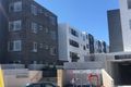 Property photo of 311/1 Adonis Avenue Rouse Hill NSW 2155