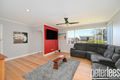 Property photo of 41 Faulkner Road Ravenswood TAS 7250