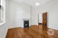 Property photo of 2 Telford Street Ovingham SA 5082