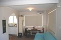 Property photo of 2/6 Mimosa Avenue Bogangar NSW 2488