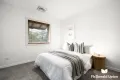 Property photo of 16/899 Mt Alexander Road Essendon VIC 3040