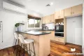 Property photo of 16/899 Mt Alexander Road Essendon VIC 3040