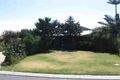 Property photo of 29 Trephina Mews Clarkson WA 6030
