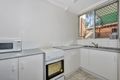 Property photo of 1/68 Kurrajong Crescent Nightcliff NT 0810