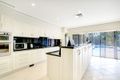 Property photo of 4 Lake Victoria Road Eagle Point VIC 3878