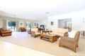 Property photo of 4 Lake Victoria Road Eagle Point VIC 3878