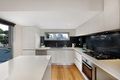 Property photo of 4/212-218 Roden Street West Melbourne VIC 3003