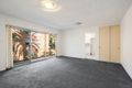 Property photo of 6/18-22 Fielding Street Collaroy NSW 2097