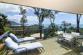 Property photo of 15/7 Tari Place Trinity Beach QLD 4879