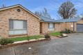 Property photo of 24B Durham Street Bathurst NSW 2795