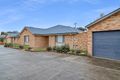 Property photo of 24B Durham Street Bathurst NSW 2795