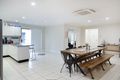 Property photo of 24B Durham Street Bathurst NSW 2795
