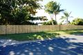 Property photo of 7 Russell Avenue Slade Point QLD 4740