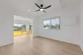 Property photo of 12 Jan Street Deception Bay QLD 4508