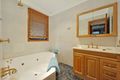 Property photo of 4 Spring Gully Place Wahroonga NSW 2076