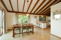 Property photo of 30 Woombye Close Koonawarra NSW 2530