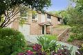 Property photo of 30 Woombye Close Koonawarra NSW 2530