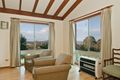 Property photo of 30 Woombye Close Koonawarra NSW 2530