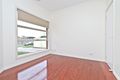 Property photo of 1/80 Henry Street St Albans VIC 3021
