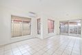 Property photo of 1/80 Henry Street St Albans VIC 3021