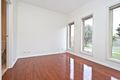 Property photo of 1/80 Henry Street St Albans VIC 3021