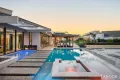 Property photo of 31 Owston Street Mosman Park WA 6012