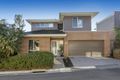 Property photo of 43 Seacrest Place Mount Martha VIC 3934