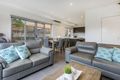 Property photo of 43 Seacrest Place Mount Martha VIC 3934