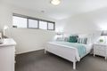 Property photo of 43 Seacrest Place Mount Martha VIC 3934