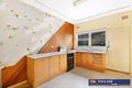 Property photo of 55 Franklin Road Cherrybrook NSW 2126
