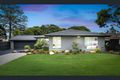 Property photo of 59 Threadbow Crescent Wheelers Hill VIC 3150