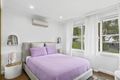 Property photo of 67 Jacaranda Avenue Figtree NSW 2525