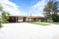 Property photo of 6 Auguste Street Nuriootpa SA 5355