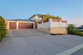 Property photo of 21 Soundview Rise Yangebup WA 6164