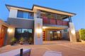 Property photo of 21 Soundview Rise Yangebup WA 6164