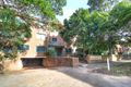 Property photo of 12/48 Cairds Avenue Bankstown NSW 2200