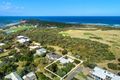Property photo of 2 Hitchcock Avenue Barwon Heads VIC 3227