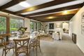 Property photo of 2 Hitchcock Avenue Barwon Heads VIC 3227