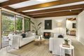 Property photo of 2 Hitchcock Avenue Barwon Heads VIC 3227