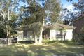 Property photo of 11 Rosemount Avenue Lake Munmorah NSW 2259