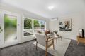 Property photo of 13 Eothen Lane Kilsyth VIC 3137