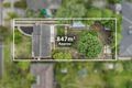 Property photo of 13 Eothen Lane Kilsyth VIC 3137